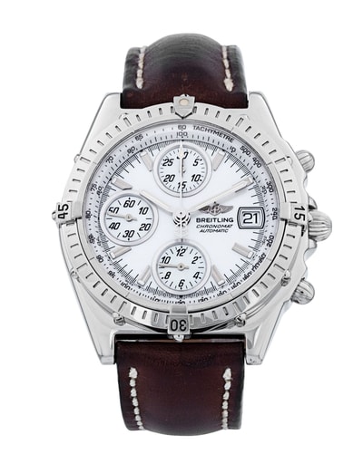 Breitling Chronomat A13050.1